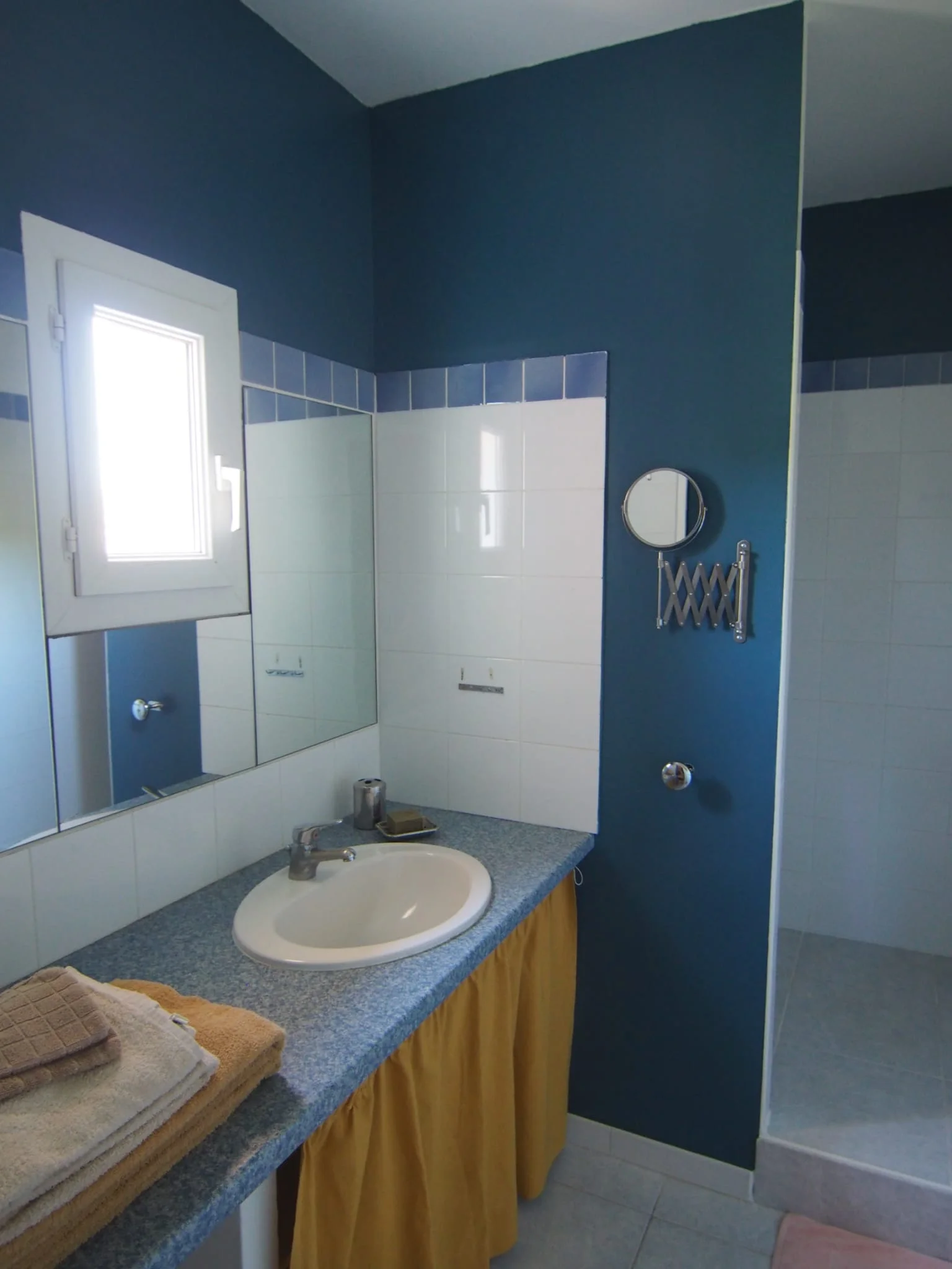 Galerie photo de notre villa 1