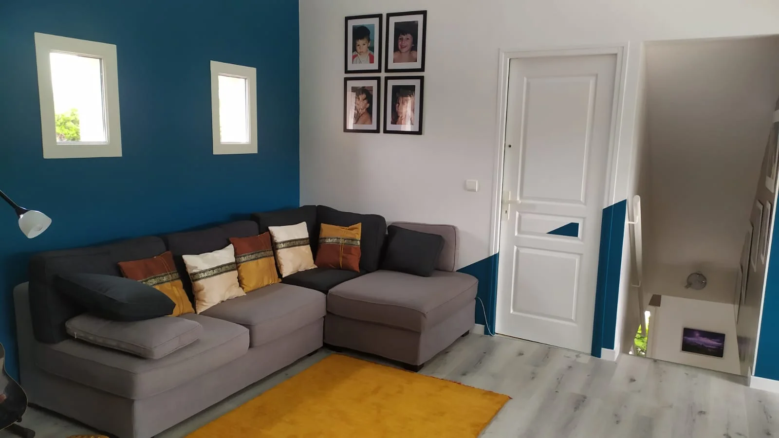 Galerie photo de notre villa 3