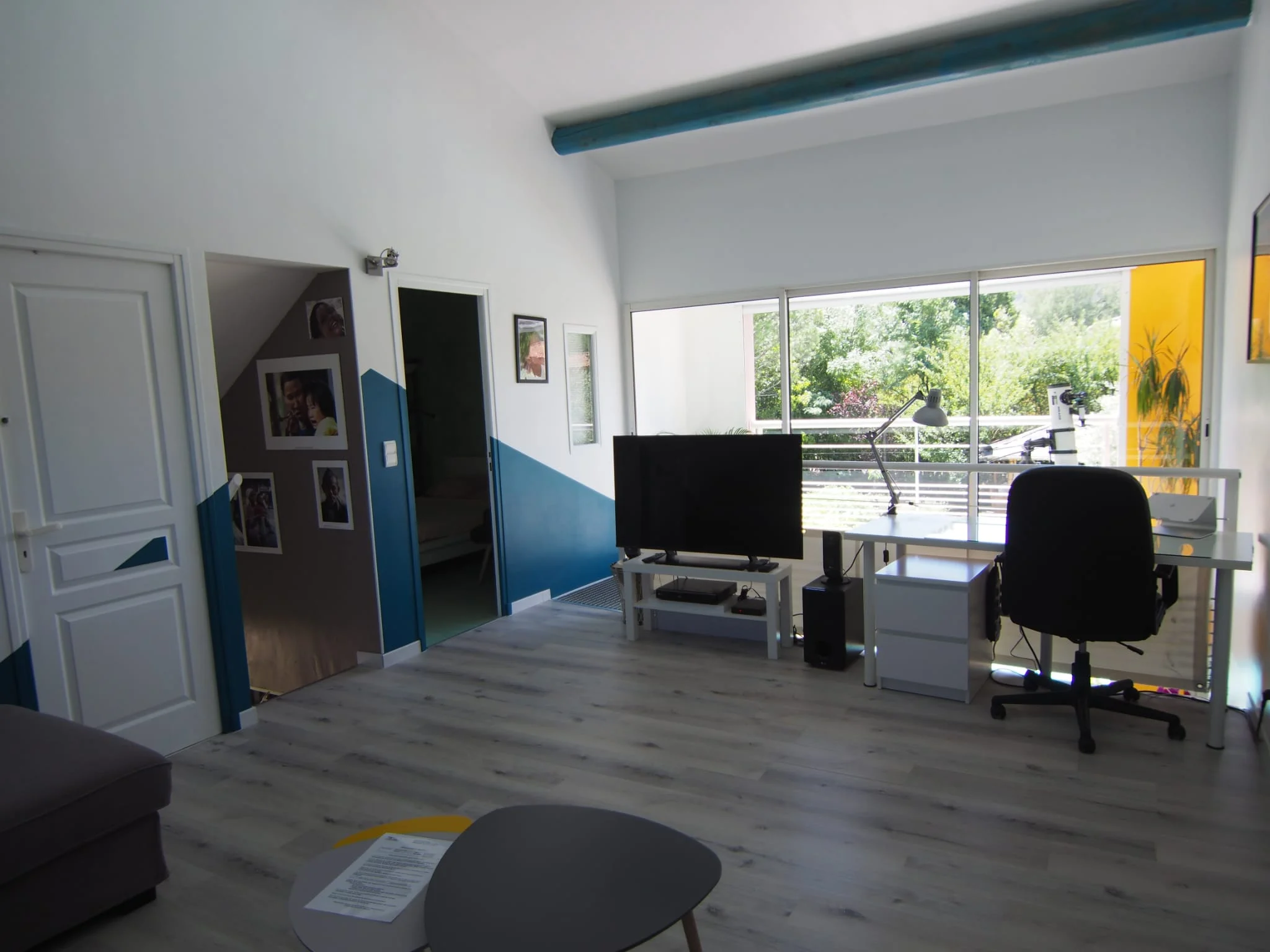 Galerie photo de notre villa 5